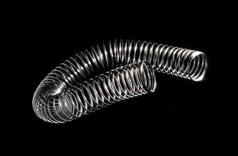 Spring time spring Stock Photos