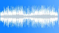 Spring Ukulele Stock Music