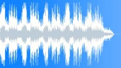 A Spring Waltz (Piano)Stock Music
