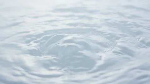 Spring Water 스톡 동영상 327402303