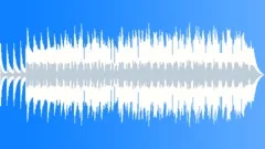 Spring Wind Stock Music