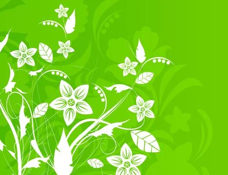 Spring3 스톡 사진