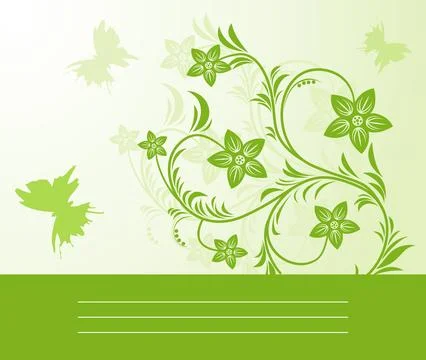 Spring9 스톡 사진