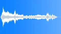 SpringBreackCrowd_LgSurgeSound Effect