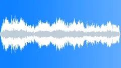 SpringBreakCrwd_Rwdy-DrnkSound Effect