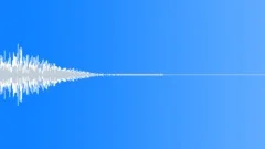 Springing BounceSound Effect