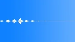 Springs 2Sound Effect