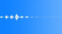 Springs 3Sound Effect