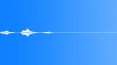 SpringsSound Effect