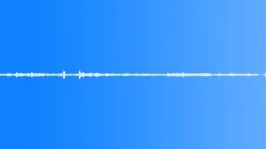 Springs. Village. Sound Effect