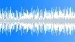Springtime Bossa (loop)Stock Music