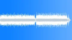 Springtime - Bright Happy Acoustic GuitarStock Music