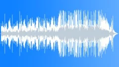 Springtime - Folk Classical ComedicStock Music