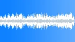 Springtime Stock Music