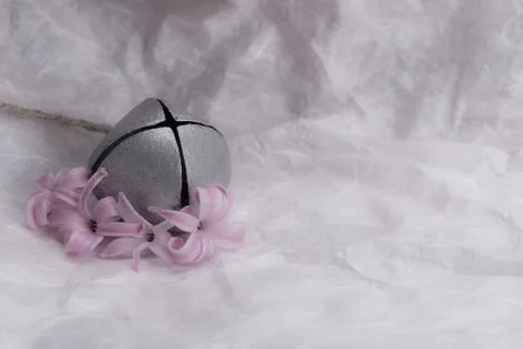 Springtime,cyclamen flower Stock-Fotos