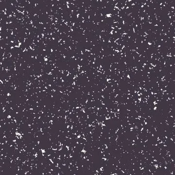 Sprinkle confetti seamless pattern. Hand drawn tiny shapes texture vector Stock Illustration