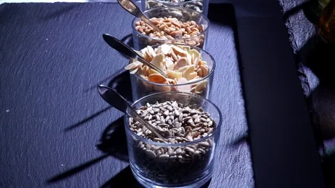 Sprinkle on a party Vídeos de archivo 99006827