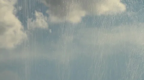 Sprinkler Stock Footage 22639539