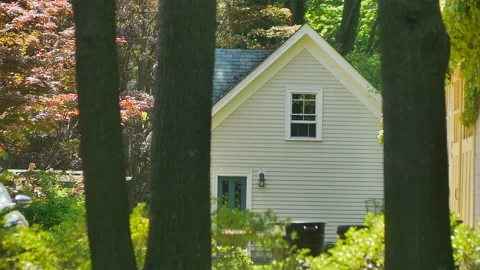 SPRINKLER 스톡 동영상 178992397