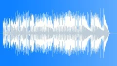 Sprinkler Pass ALT MIX SHORTStock Music