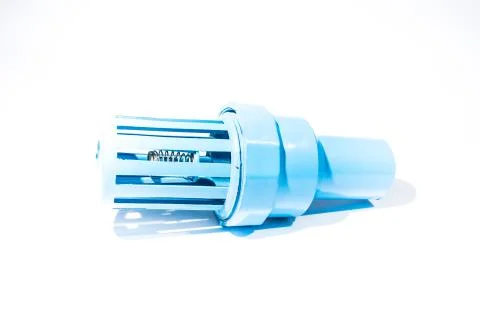 Sprinkler Stock Photos