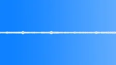 SprinklerSound Effect