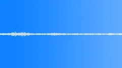 Sprinklers 2Sound Effect
