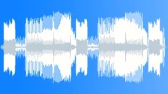 Sprinkles Stock Music