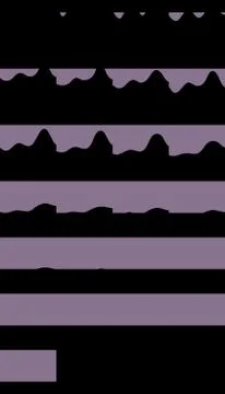 Sprite Sheets Transitions. Ready for games or cartoon. Stock Illustration