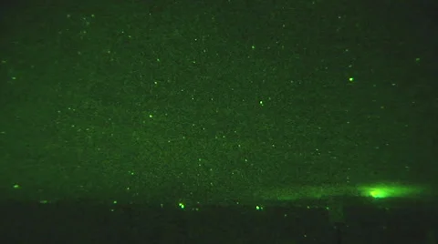 Sprite Storm 스톡 동영상 54705703