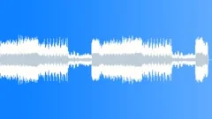 The sprite's playgroundStock Music