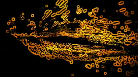 Sprkorng Video stock 335594