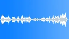 SprngBrkCrwdSm_YEllsBarSound Effect