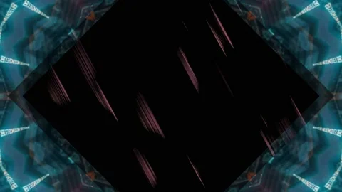 Sprouse Stock Footage 143662621