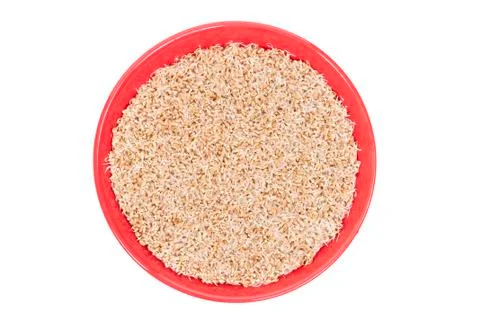 Sprouted wheat 写真素材