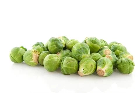 Sprouts Foto stock
