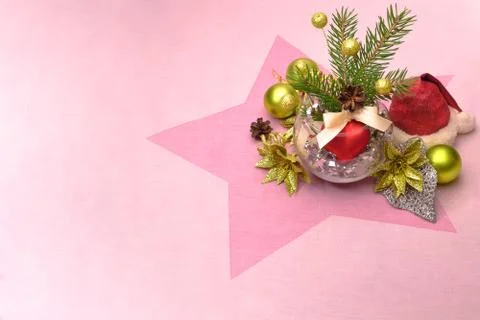 Spruce branches Fotos de archivo