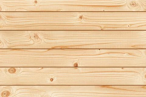 Spruce wood background Stock Photos