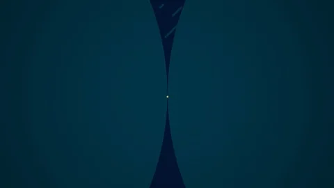 Spry Forms Modèle After Effects