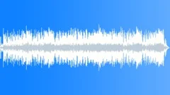 Spud Jam Stock Music