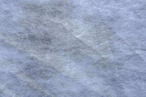 Spunbond background. Stock Photos
