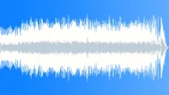 Spunky Funtime Stock Music