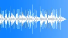 Spunky Strut Stock Music