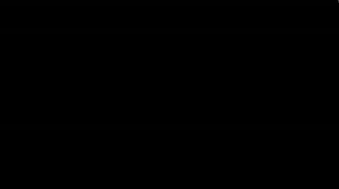 Spurt Video stock 282642