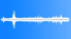SpurWinged Plover Flight CallsSound Effect