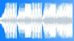 Sputnik 145f print Stock Music