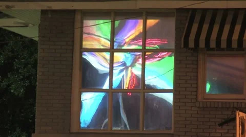 Sputnik4 Video stock 7769518