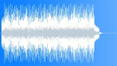 Spy Action Breaks Stock Music