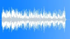 Spy Boogie Rag 30 (Piano Bar Playful Bouncy Mystery Flowing Saloon Lively Jazzy)Stock Music