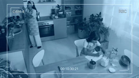 https://images.pond5.com/spy-camera-recording-mom-cooking-footage-285499965_iconl.jpeg